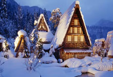 中国篮球赛直播都有哪些新看点和实用观赛指南？